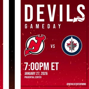 Image post by @devilsstateofmind on Instagram