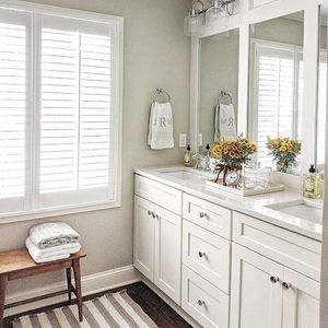 Image post by @budget_blinds_official on Instagram