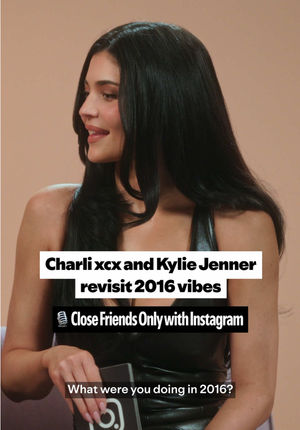 Video post by @spotify on TikTok