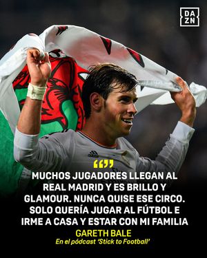 Video post by @daznfutbol on TikTok