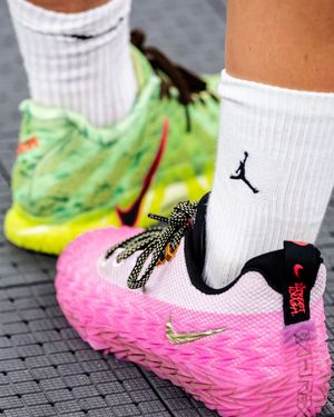 Image post by @fiba3x3 on Instagram