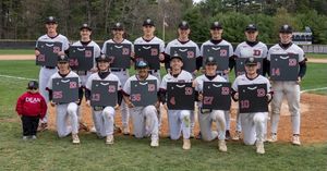 Image post by @dean_baseball on Instagram