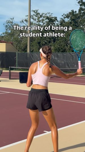 Image post by @twinsoncourt on Instagram