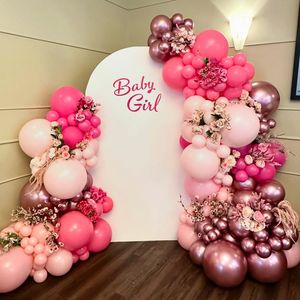 Image post by @balloons_by_victoria_dz on Instagram