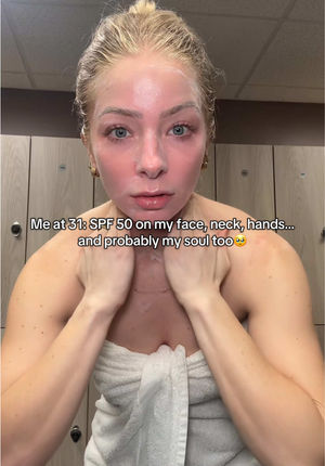 Video post by @hayleylewis_sports on TikTok