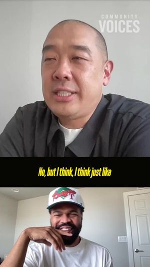 Video post by @jdsports on TikTok