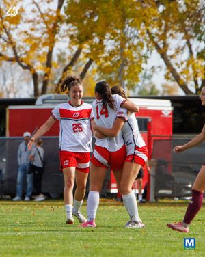 Image post by @msum_soccer on Instagram