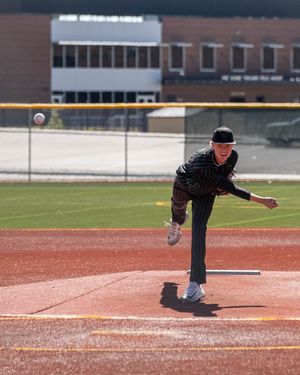 Image post by @fiascofilmz on Instagram