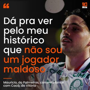 Image post by @90minbrasil on Instagram