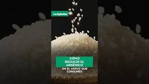 Video post by @laopinionla on YouTube