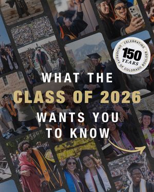 Image post by @cuboulder on Instagram