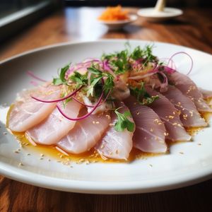 Image post by @ethos_atx on Instagram