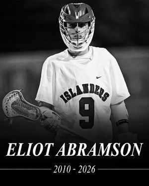 Video post by @lacrossenetwork on TikTok