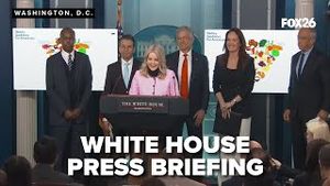 Video post by @kmphfox26 on YouTube