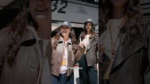 Video post by @CadillacF1TeamOfficial on YouTube