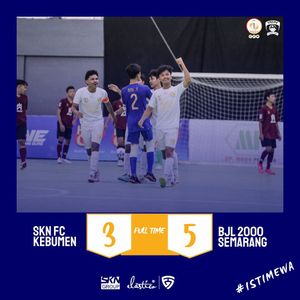 Image post by @sknfckebumen on Instagram
