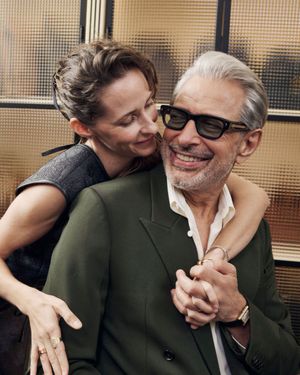 Image post by @gucci on Twitter