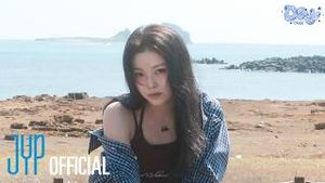 Video post by @nmixxofficial on YouTube