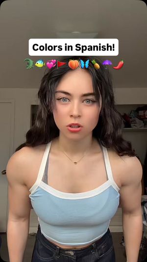 Video post by @lizzi.reynoso on Instagram