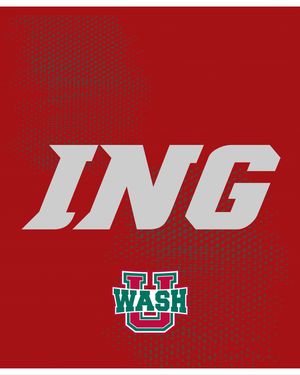 Image post by @washubears on Instagram