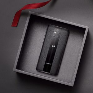 Image post by @porschedesign on Instagram