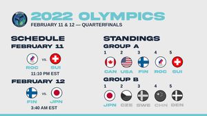 Image post by @TheIceGarden on Twitter