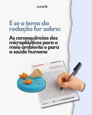 Image post by @profjuciano on Instagram