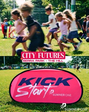 Image post by @stlcitysc on Instagram