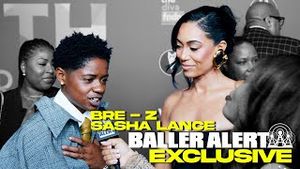 Video post by @BALLERALERTTV on YouTube