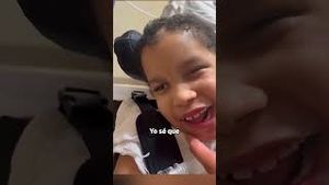 Video post by @univisionnuevayork on YouTube