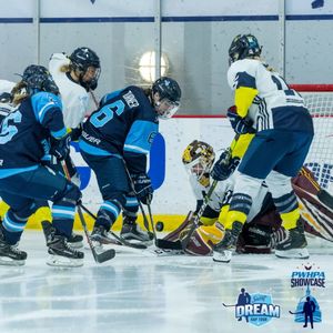 Image post by @pwhlpa on Instagram