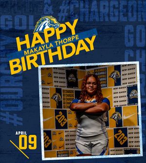 Image post by @unewhavenwrugby on Instagram