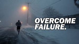 Video post by @coachpain8129 on YouTube