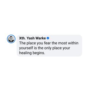 Image post by @ya.sh.x on Instagram