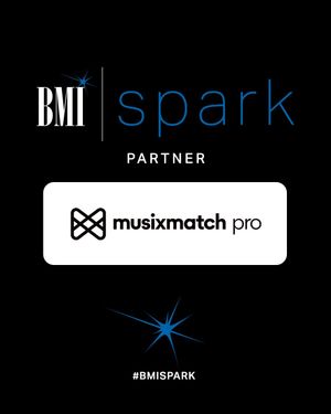 Image post by @bmi on Instagram