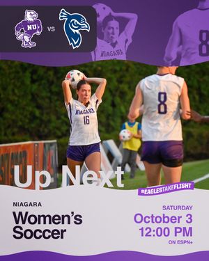 Image post by @niagarawsoc on Instagram
