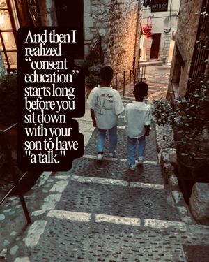 Image post by @payalforstyle on Instagram