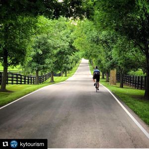 Image post by @ridetarc on Instagram