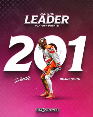 Image post by @nll on Instagram