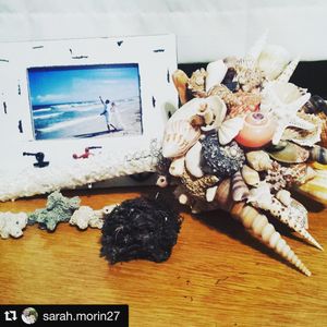 Image post by @theouterbanksnc on Instagram