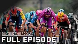 Video post by @nbcsports on YouTube