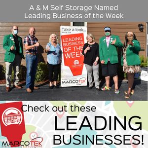 Image post by @valdostachamber on Instagram