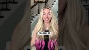 Video post by @tinywrestlingmedia on YouTube