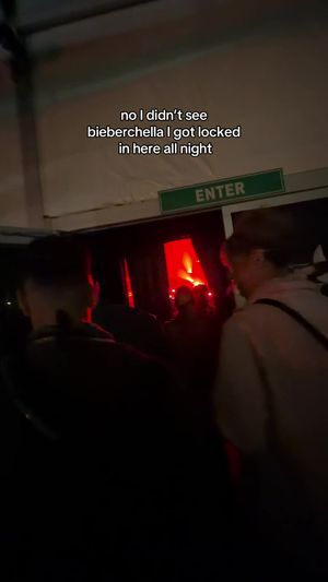 Video post by @skzzolno on TikTok