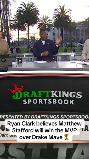 Video post by @firsttake on TikTok