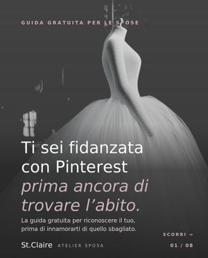 Image post by @stclairesposa on Instagram