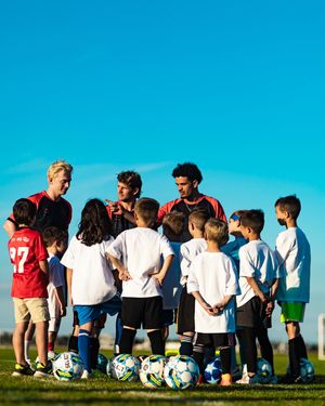 Image post by @sarasotaparadise on Instagram