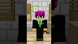 Video post by @isilent on YouTube