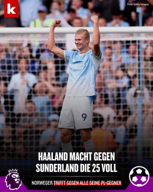 Image post by @kicker on Instagram