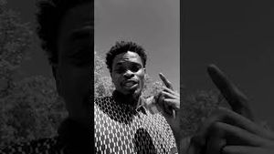 Video post by @directorpap on YouTube
